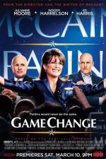 Watch Game Change Myflixer