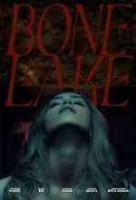 Watch Bone Lake Myflixer