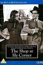 Watch Code of Scotland Yard Myflixer