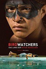 Watch Birdwatchers Myflixer