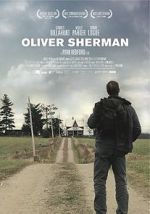 Watch Oliver Sherman Myflixer