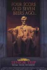 Watch Senior Trip Myflixer