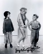 Watch Mike Fright (Short 1934) Myflixer