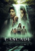 Watch Cascade Myflixer
