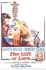 Watch The Gift of Love Myflixer