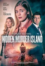 Watch Hidden Murder Island Myflixer