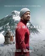Watch Finding Michael Myflixer