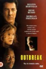 Watch Outbreak Myflixer