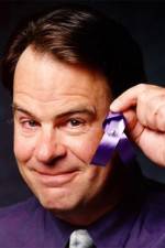 Watch Love at First Sight Myflixer