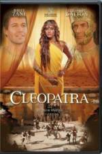 Watch Cleopatra Myflixer