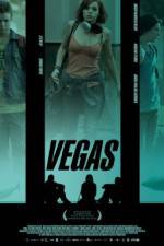 Watch Vegas Myflixer