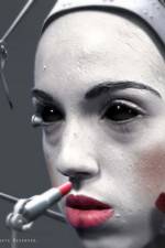 Watch Doll Face Myflixer