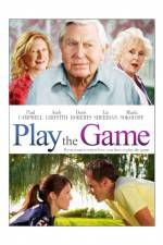 Watch Play the Game Myflixer