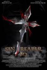Watch Sin Reaper 3D Myflixer