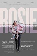 Watch Rosie Myflixer