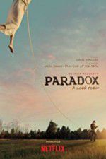 Watch Paradox Myflixer