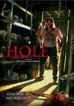 Watch Hole Myflixer