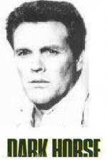 Watch Dark Horse Myflixer