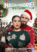 Watch Christmas Is Cancelled Myflixer