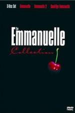 Watch Goodbye Emmanuelle Myflixer