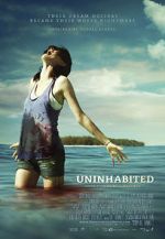Watch Uninhabited Myflixer