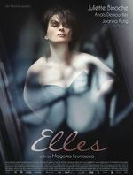 Watch Elles Myflixer