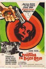 Watch The Two Faces of Fear Myflixer