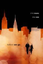 Watch Before We Go Myflixer