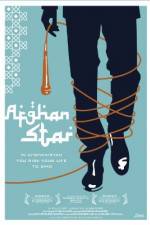 Watch Afghan Star Myflixer