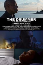 Watch The Drummer Myflixer