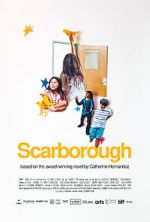 Watch Scarborough Myflixer