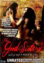 Watch The Good Sisters Myflixer