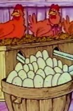 Watch The Orphan Egg Myflixer