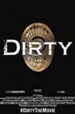 Watch Dirty Myflixer