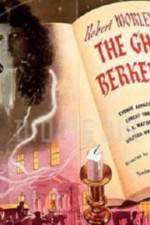 Watch The Ghosts of Berkeley Square Myflixer