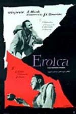 Watch Eroica Myflixer