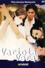 Watch Variola vera Myflixer