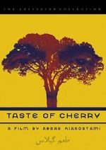 Watch Taste of Cherry Myflixer