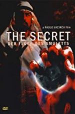 Watch Hemligheten Myflixer