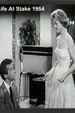 Watch A Life at Stake Myflixer