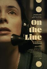 Watch On the Line Myflixer