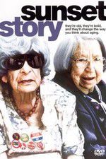 Watch Sunset Story Myflixer