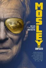 Watch Mosley Myflixer