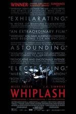 Watch Whiplash Myflixer