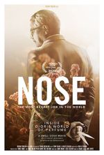 Watch Nose Myflixer