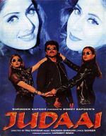 Watch Judaai Myflixer