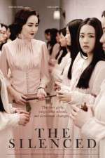 Watch Gyeongseonghakyoo: Sarajin Sonyeodeul Myflixer