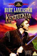 Watch The Kentuckian Myflixer