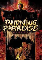 Watch Burning Paradise Myflixer