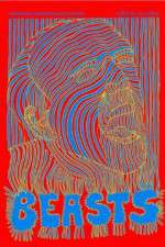 Watch Beasts Myflixer